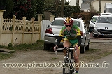 Plumelec 9 mars 2008 025
